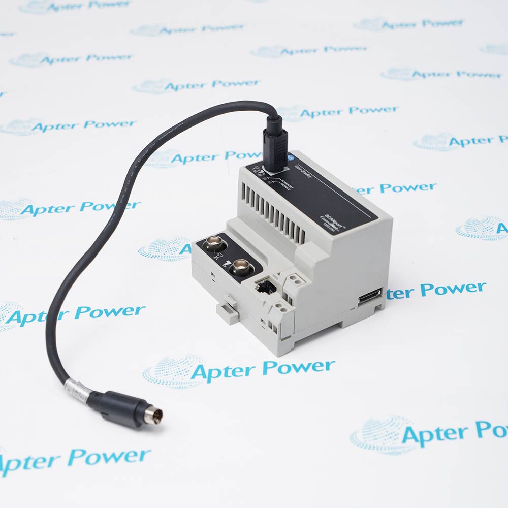 AB 1203-CN1