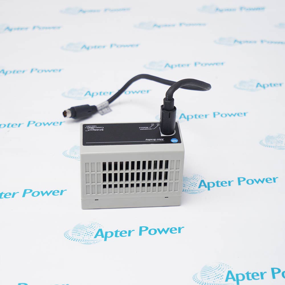 AB 1203-CN1