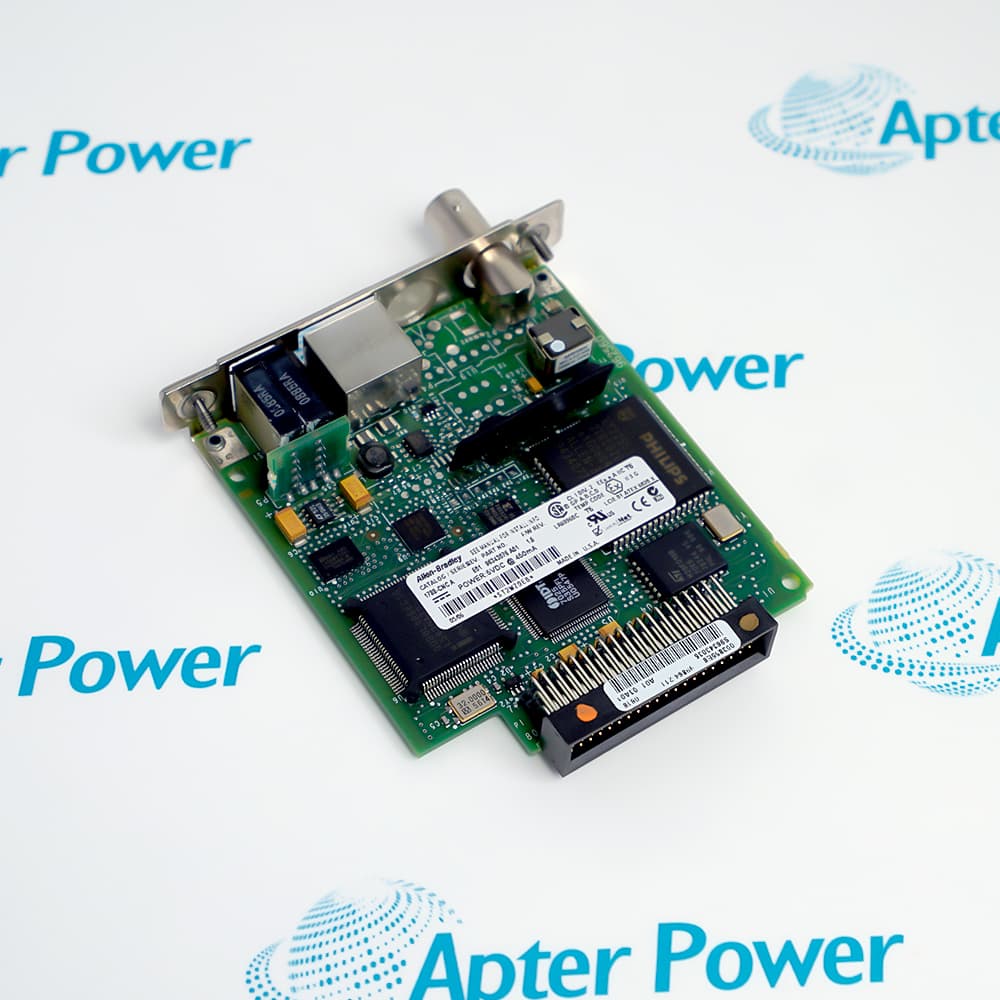 AB 1788-CNC