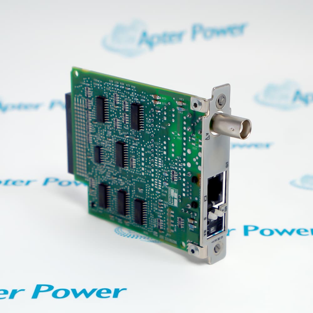 AB 1788-CNC