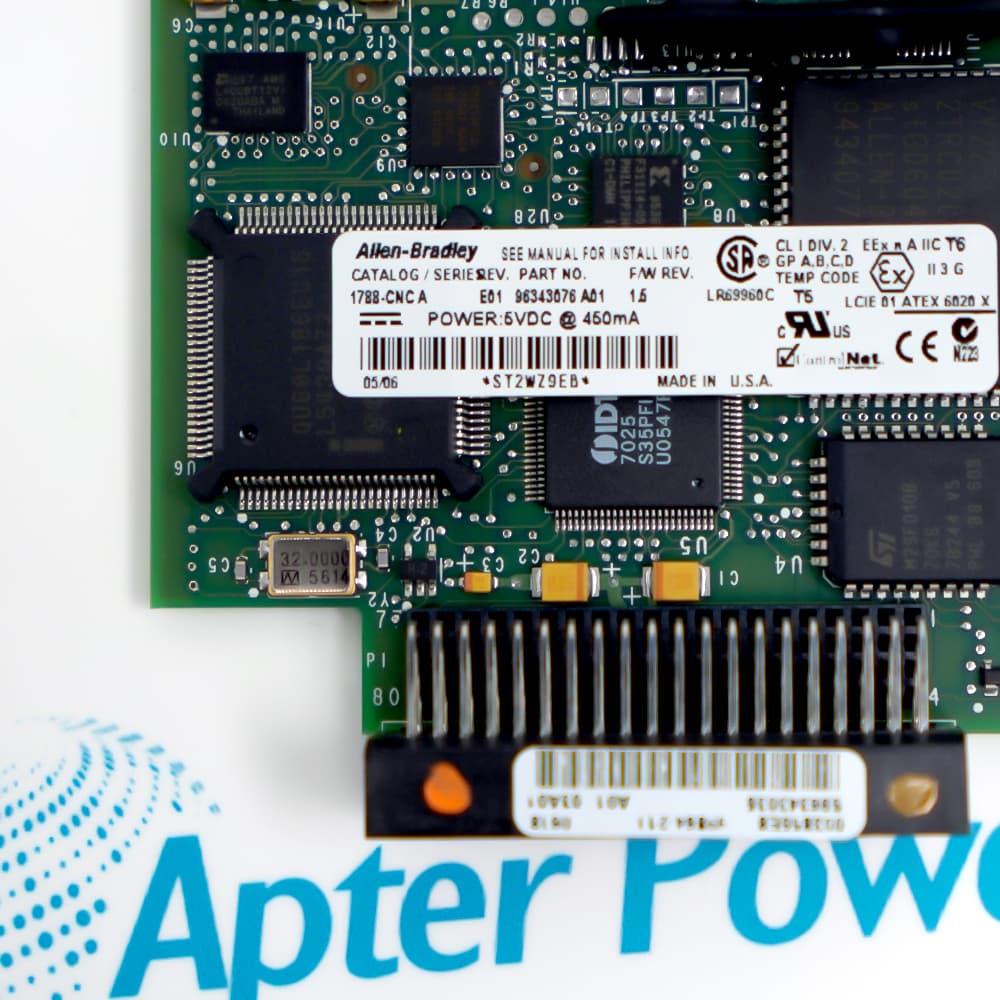 AB 1788-CNC