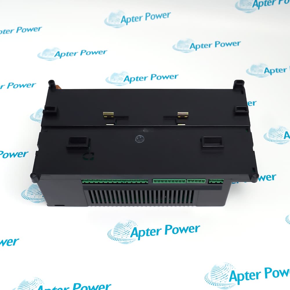 ABB GJR5250500R0262 07KT92