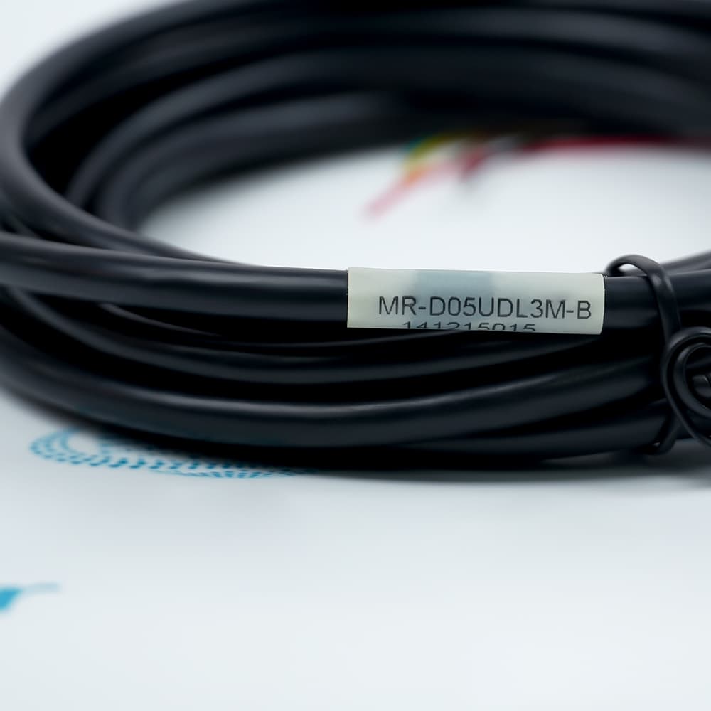 MR-D05UDL3M-B  