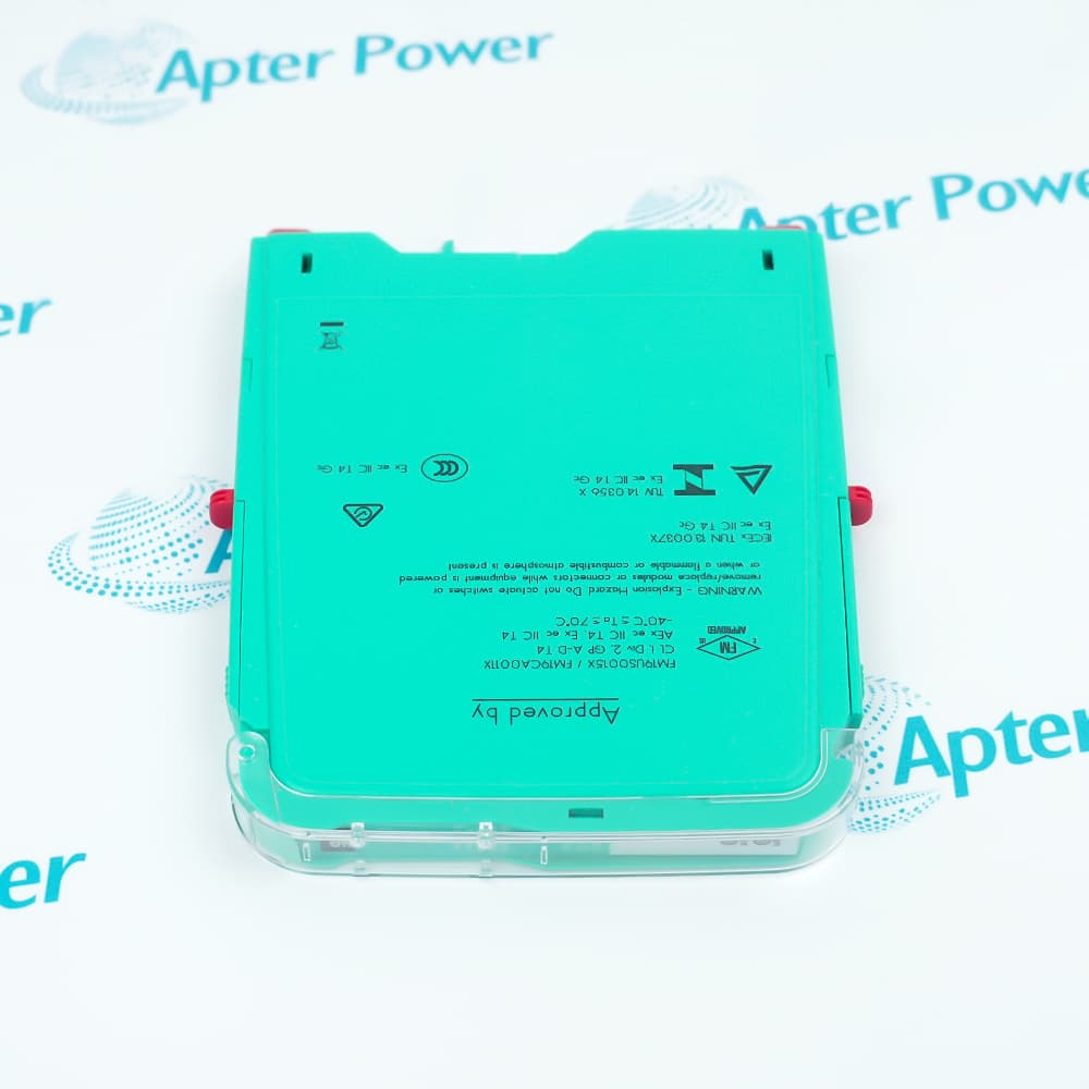 HCD2-FBPS-1.500 