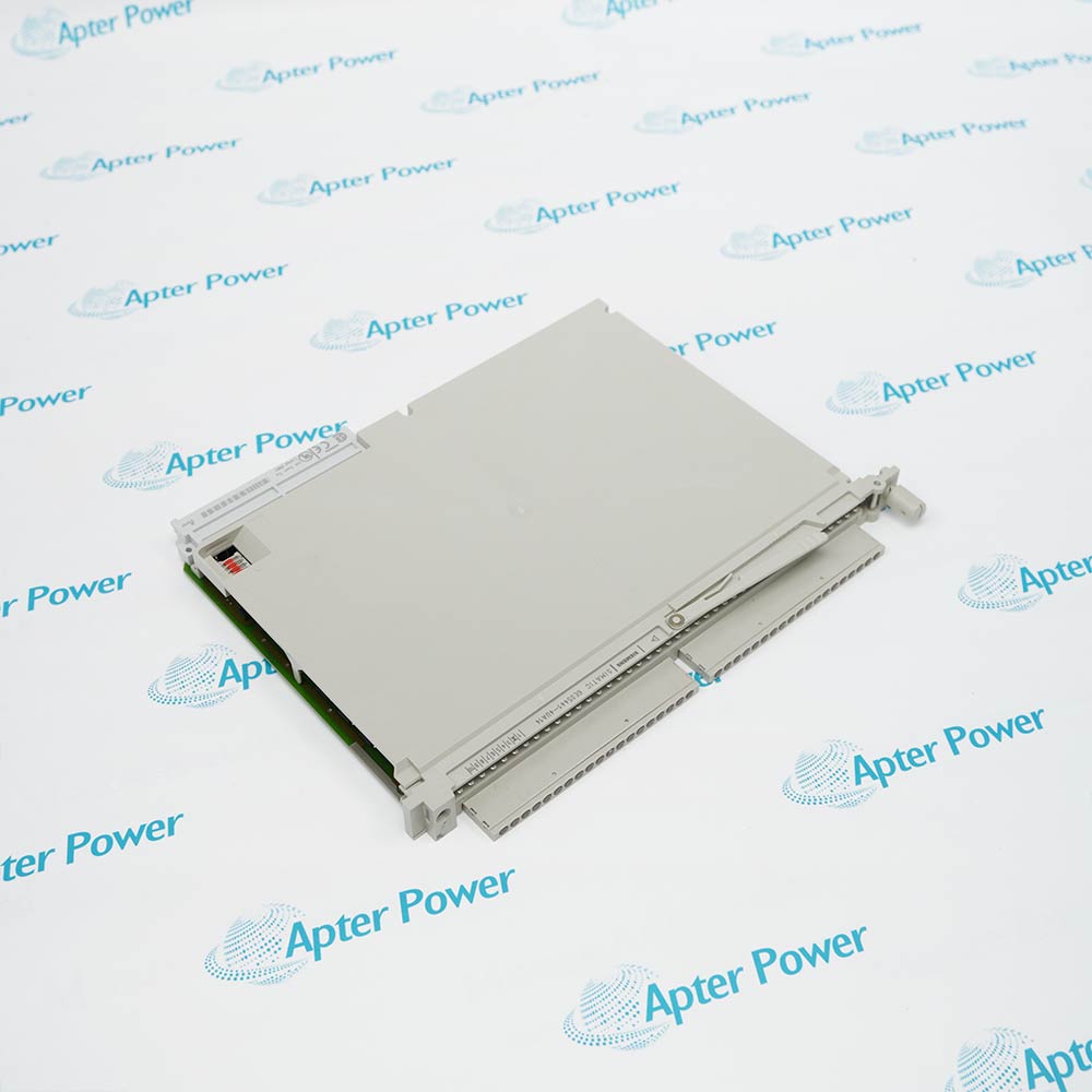 Siemens 6ES5441-4UA14