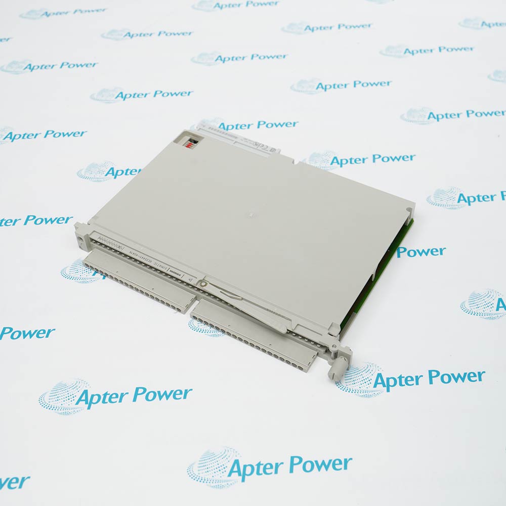 Siemens 6ES5441-4UA14