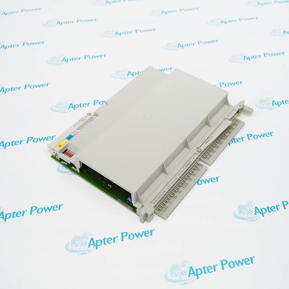 Siemens 6ES5454-4UA13