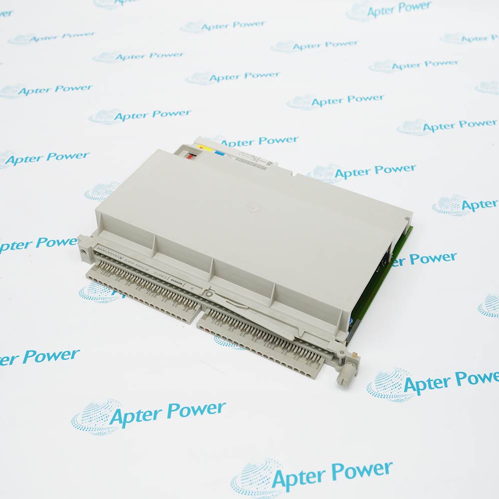 Siemens 6ES5454-4UA13