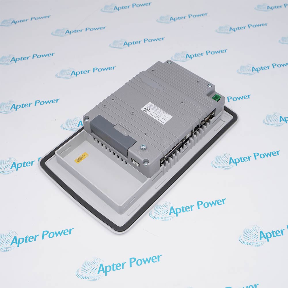 ABB PP836A 3BSE042237R2