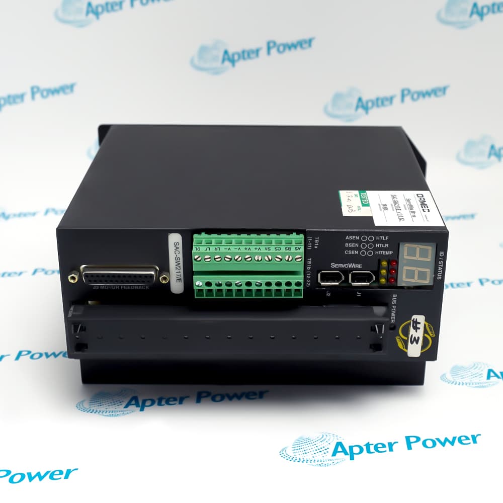 SAC-SW217/EP SAC-SW217/E