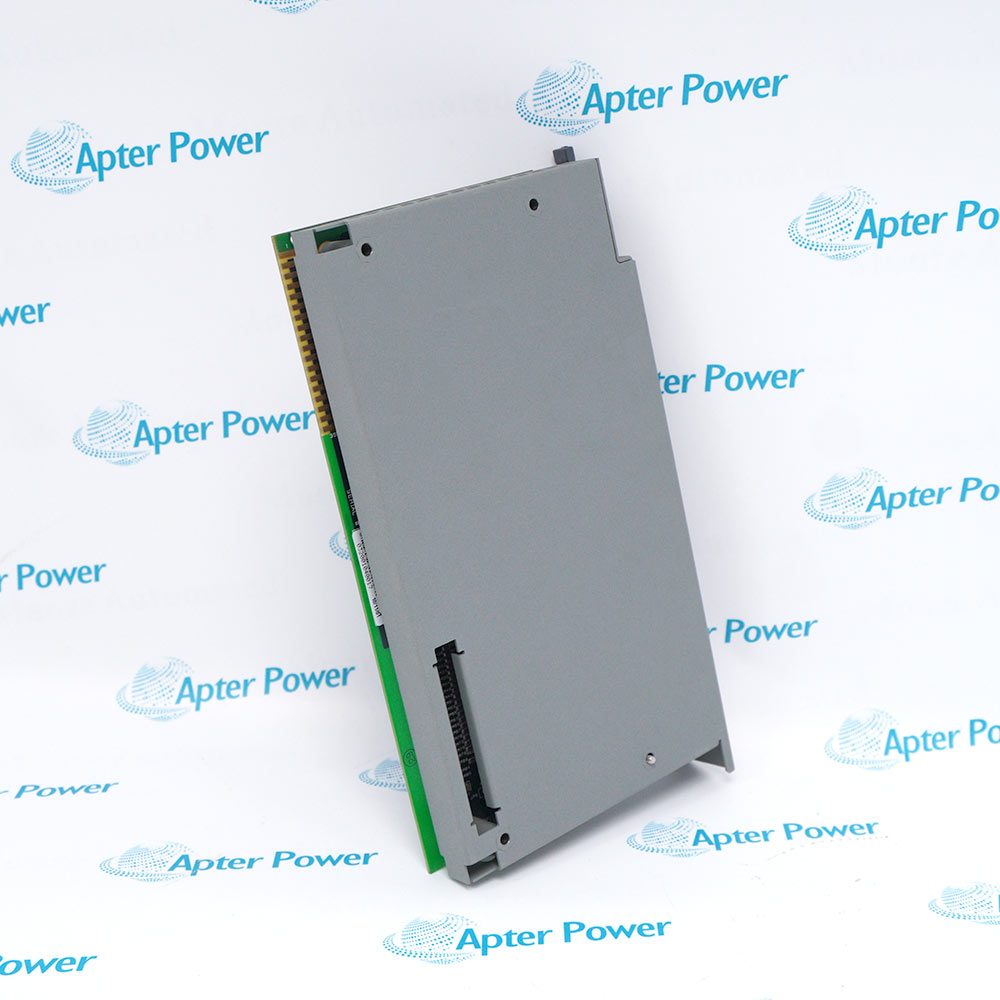 SST SST-PFB-PLC5