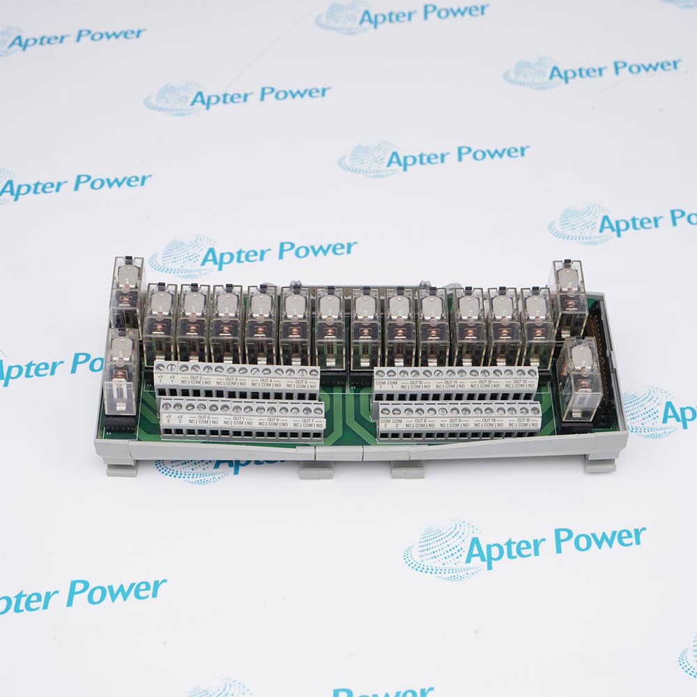 1492-XIM4024-16R