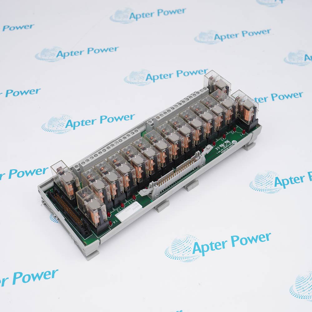 AB 1492-XIM4024-16R