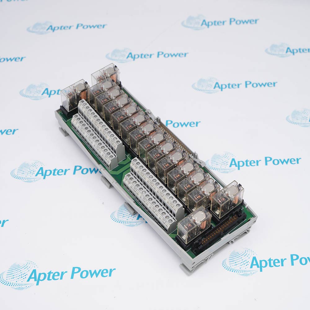 AB 1492-XIM4024-16R