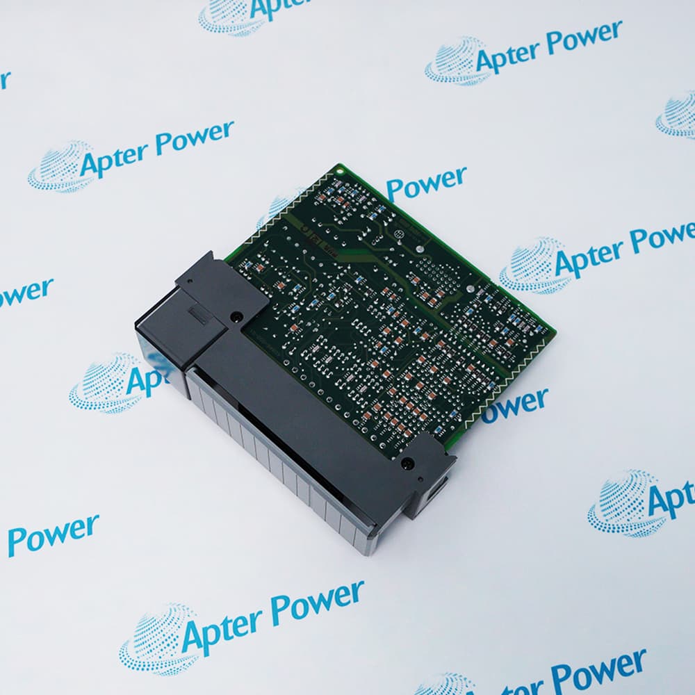 AB 1746-NIO4V