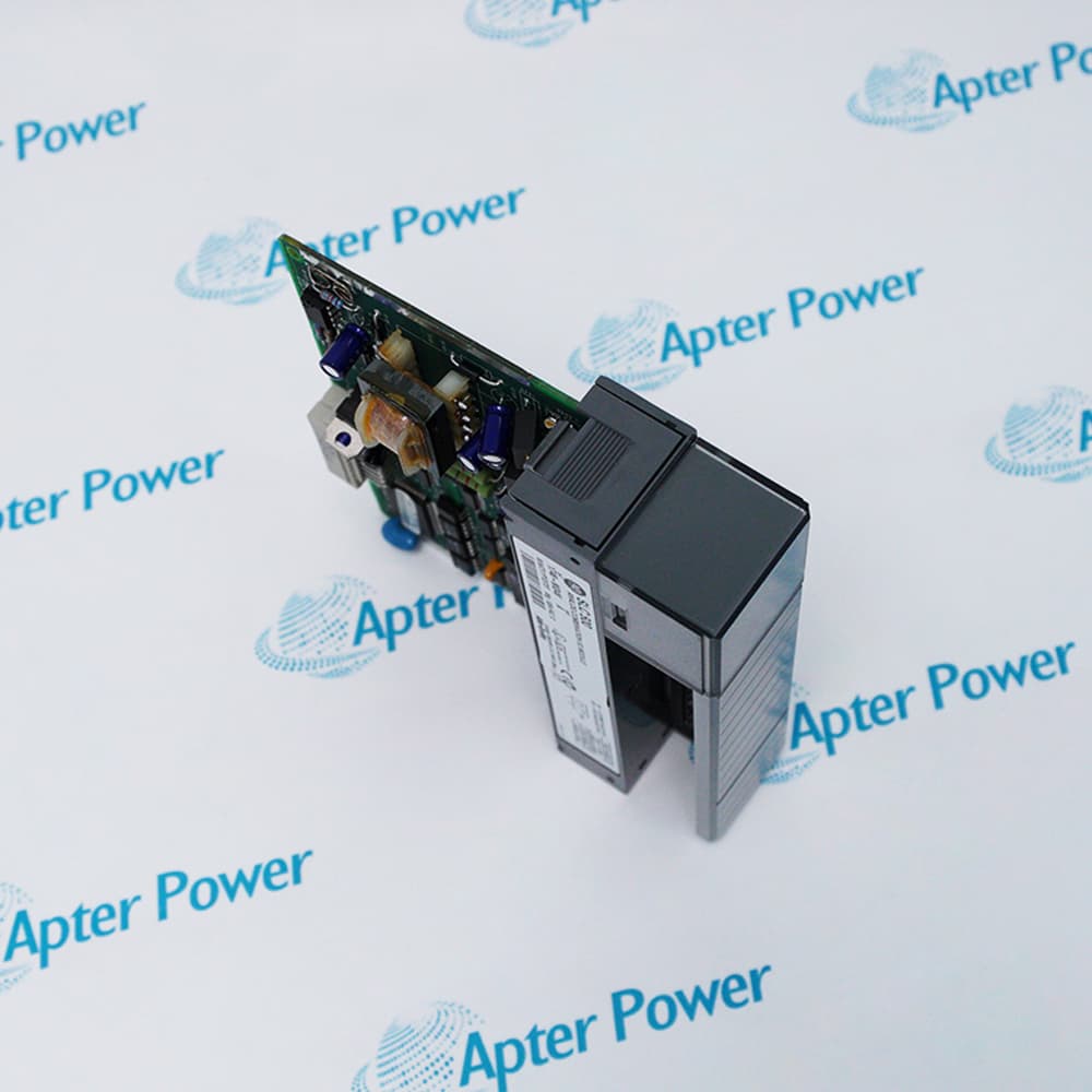 AB 1746-NIO4V