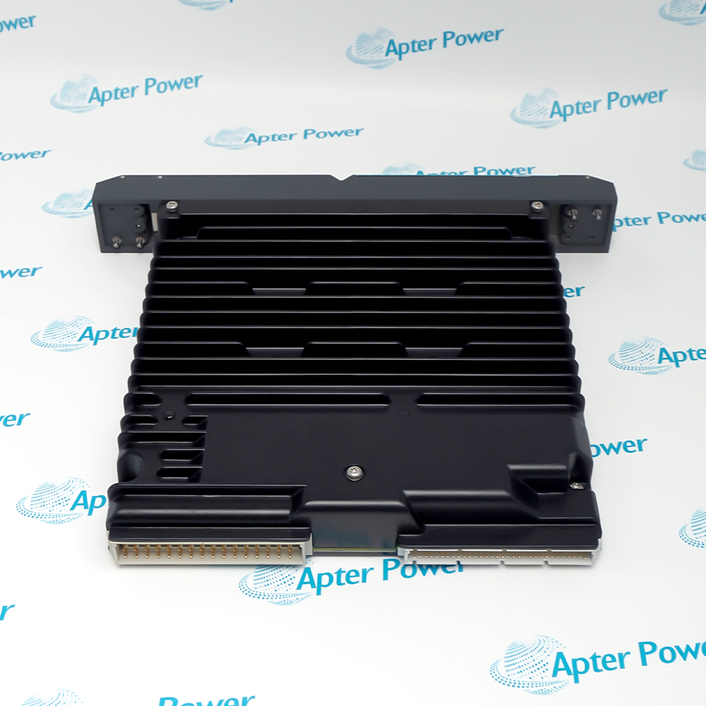 Siemens 39VIMCCN-A5E00282175-07