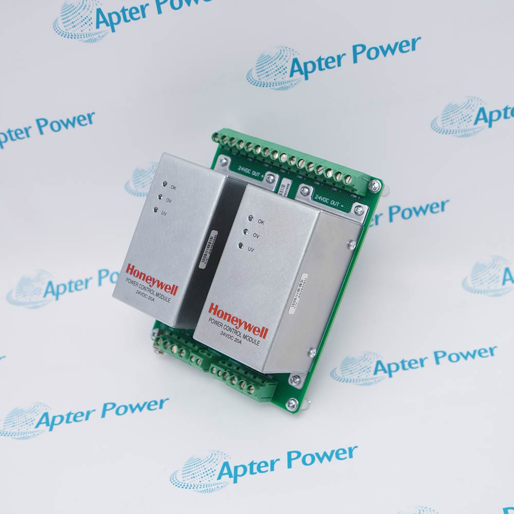 Honeywell 51307038-100