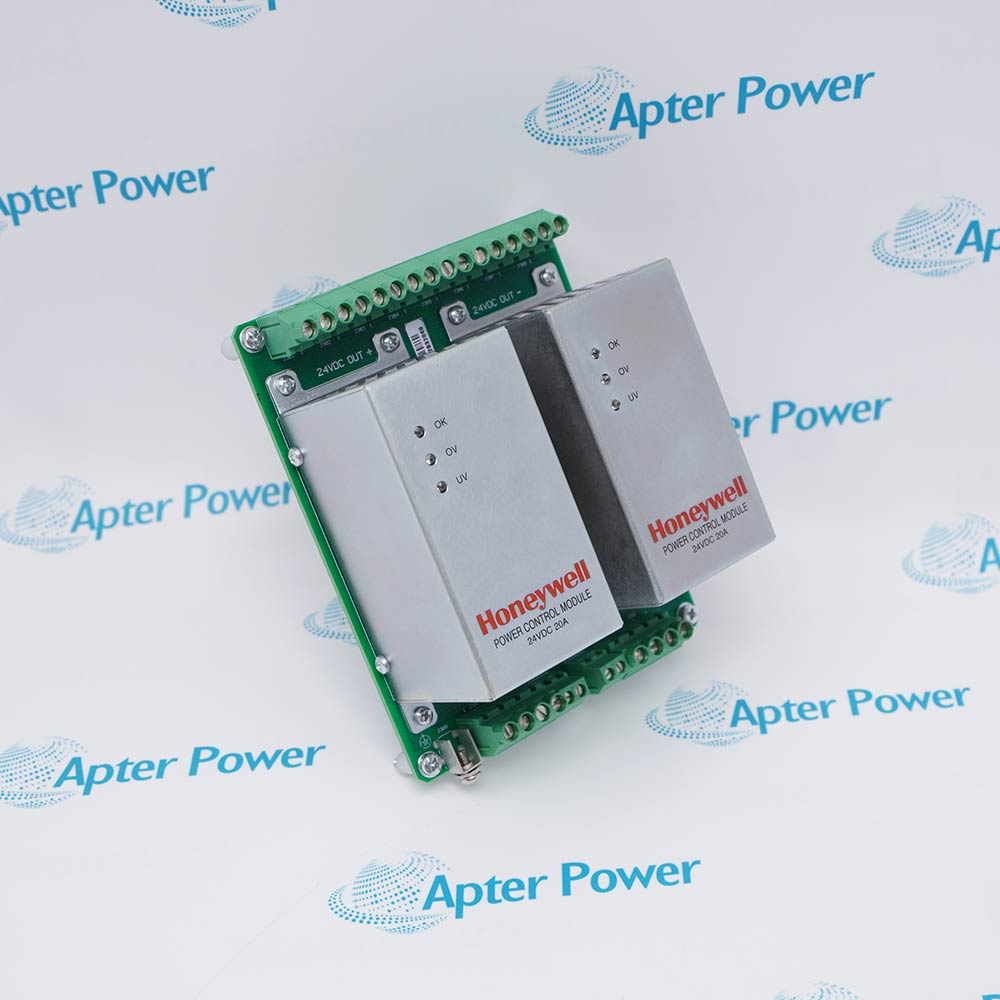 Honeywell 51307038-100