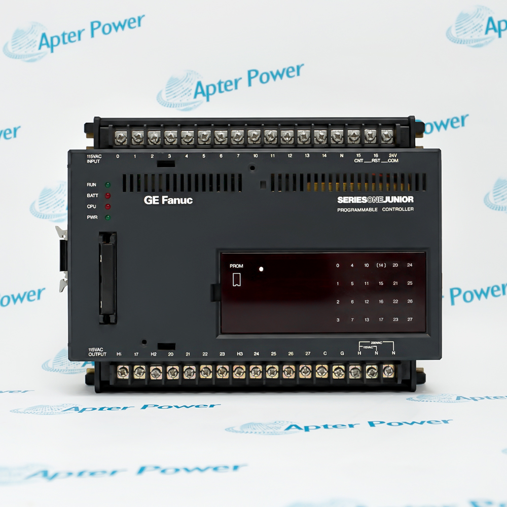 IC609SJR100