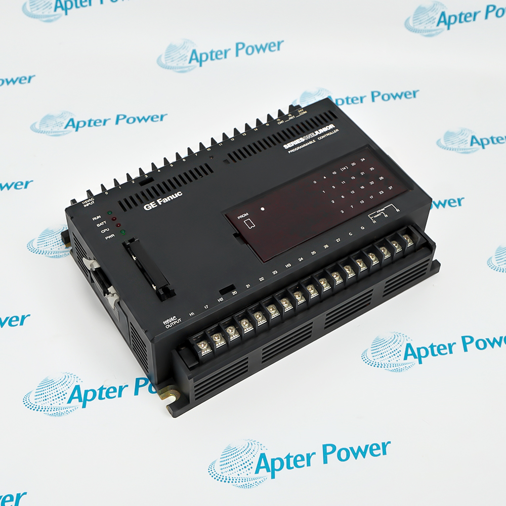 General Electric IC609SJR100