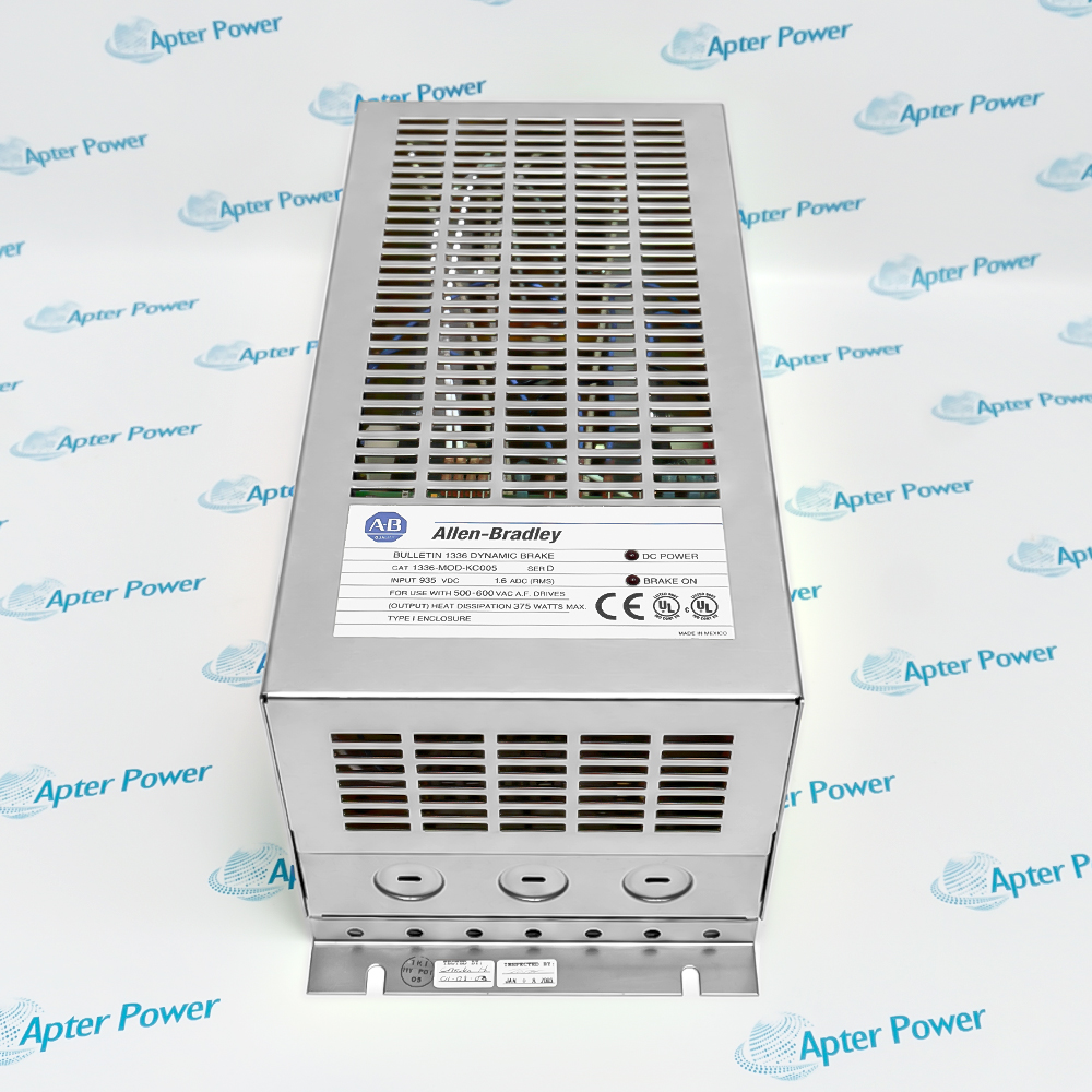 AB 1336-MOD-KC005