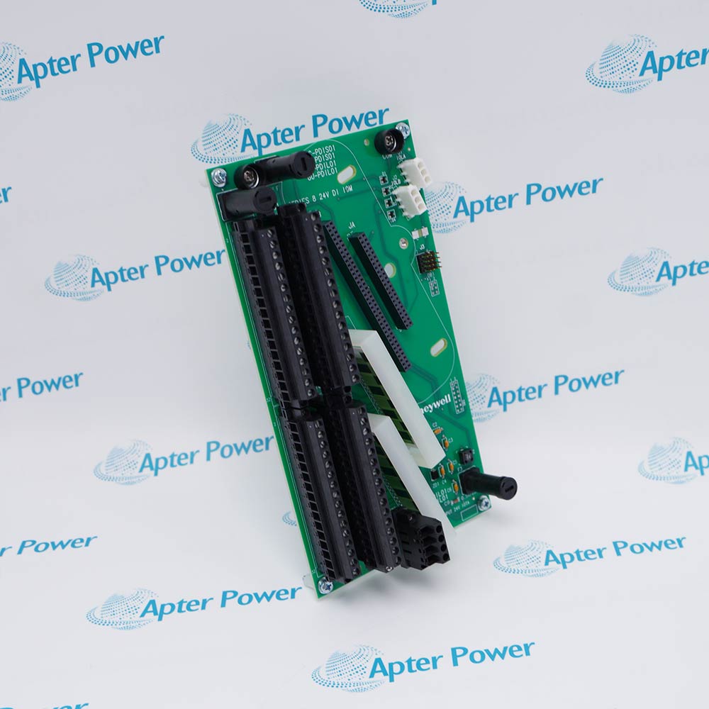 Honeywell 8C-TDIL01 51306856-175