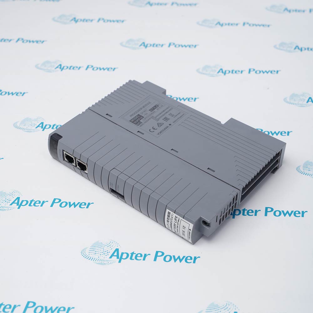 Yokogawa CP461-50 S1