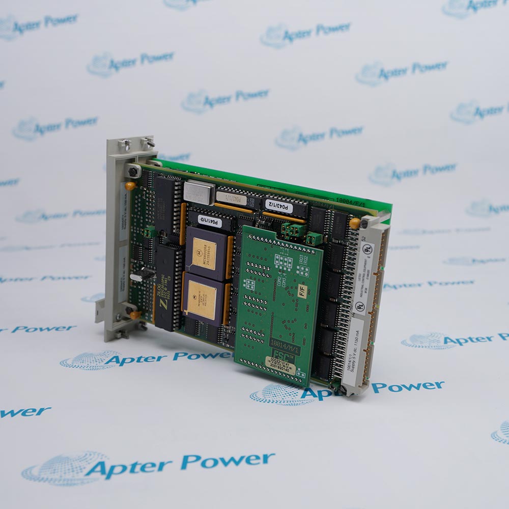 Honeywell 10014/F/F