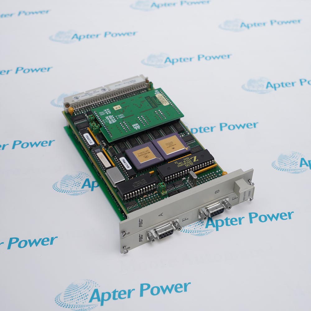 Honeywell 10014/F/F