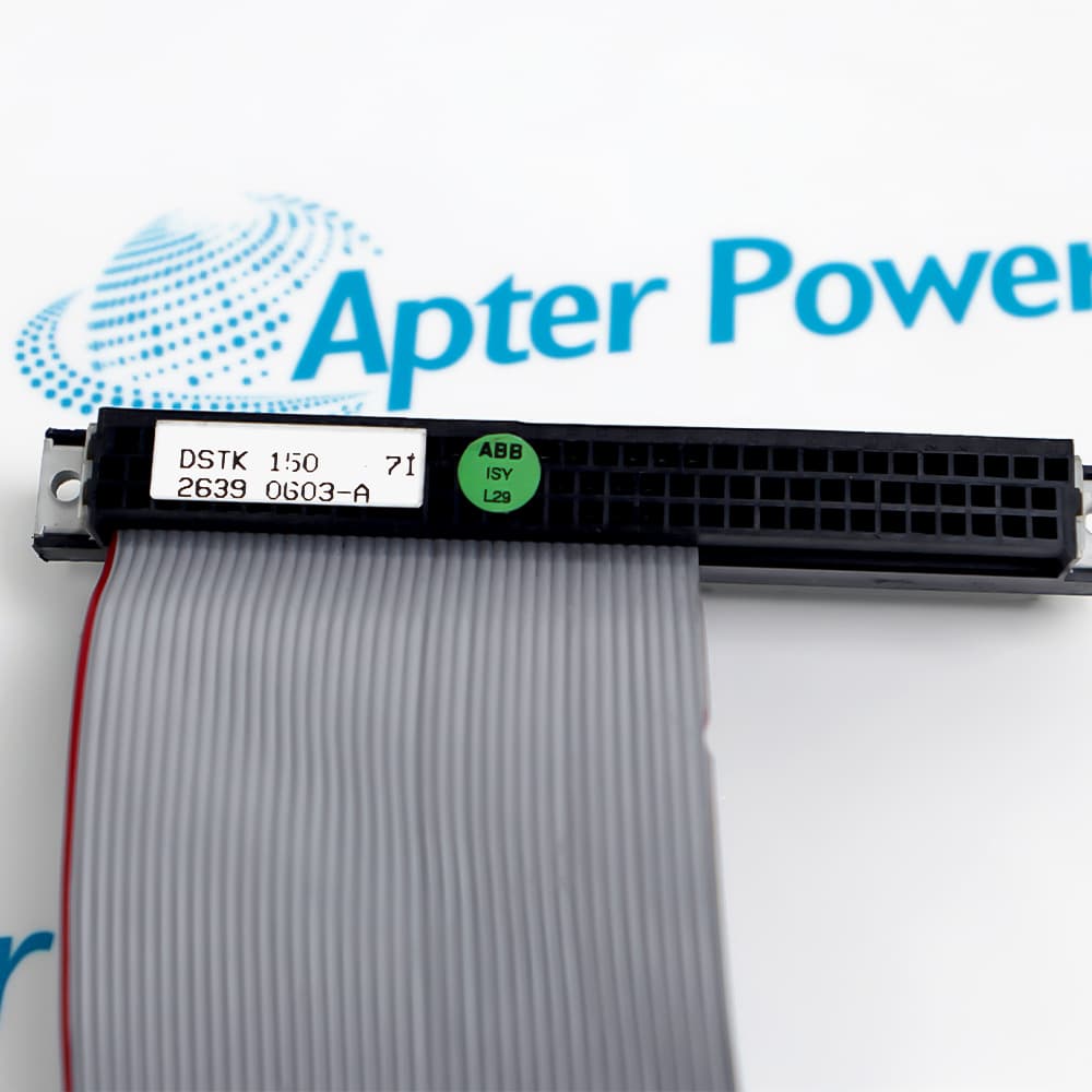 ABB DSTK150 26390603-A