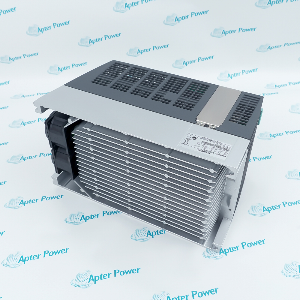 Siemens 6SL3224-0BE31-1UA0