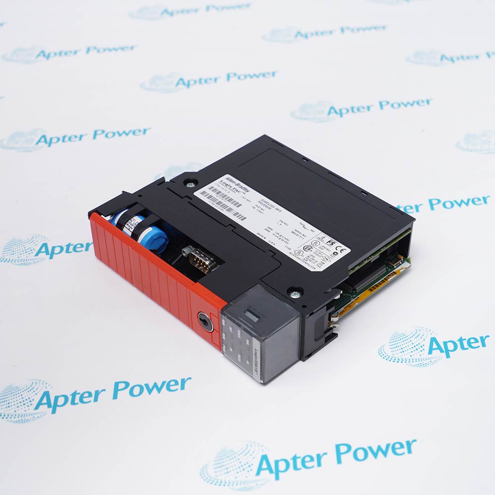 AB 1756-L61S
