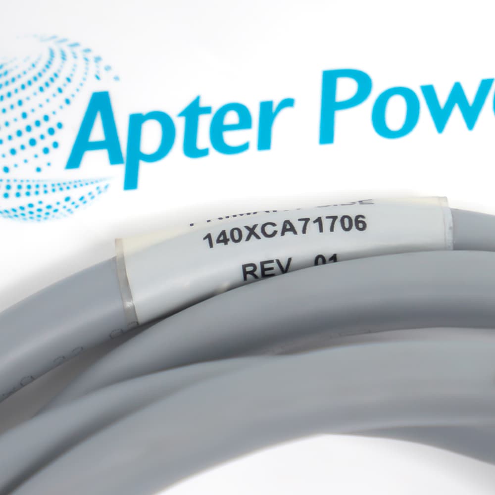 140XCA71706