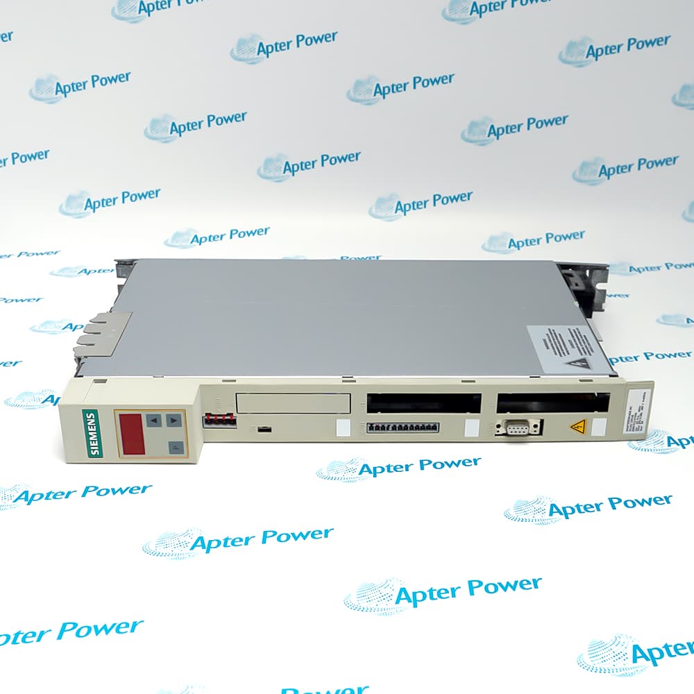 6SE7012-0TP50