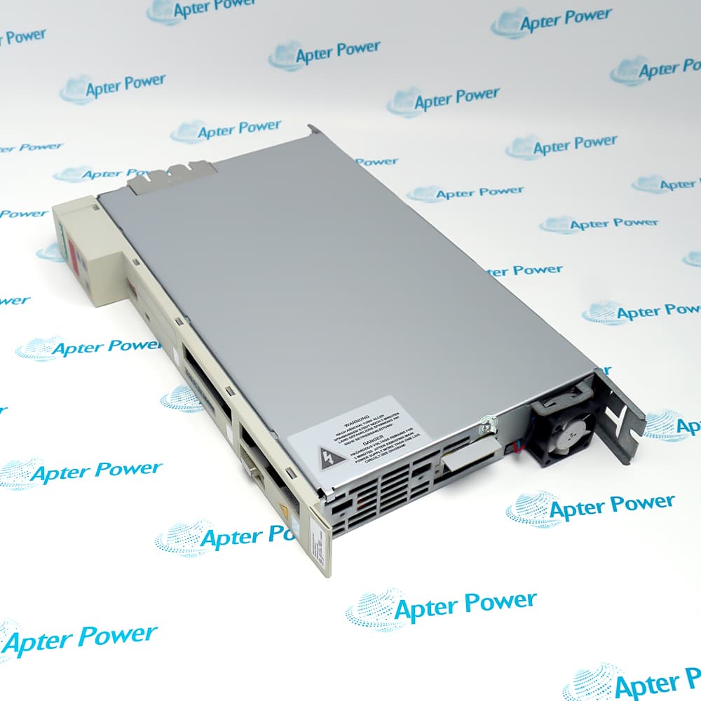 6SE7012-0TP50