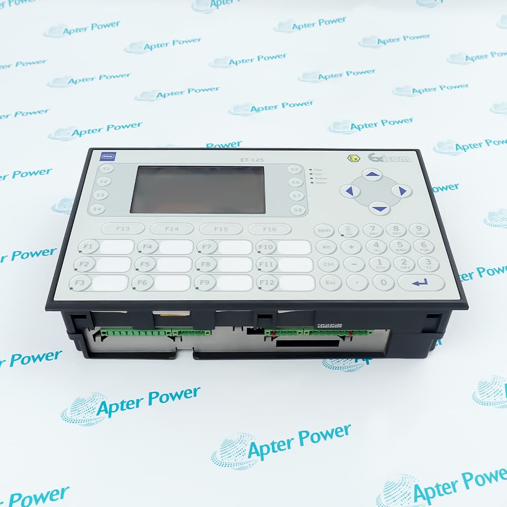 ET-125-RS422