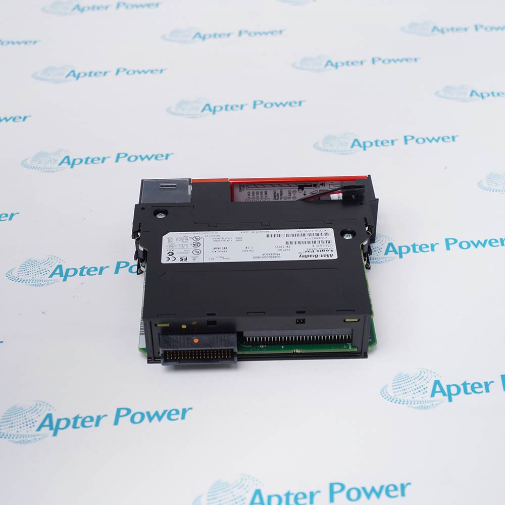 AB 1756-L63S