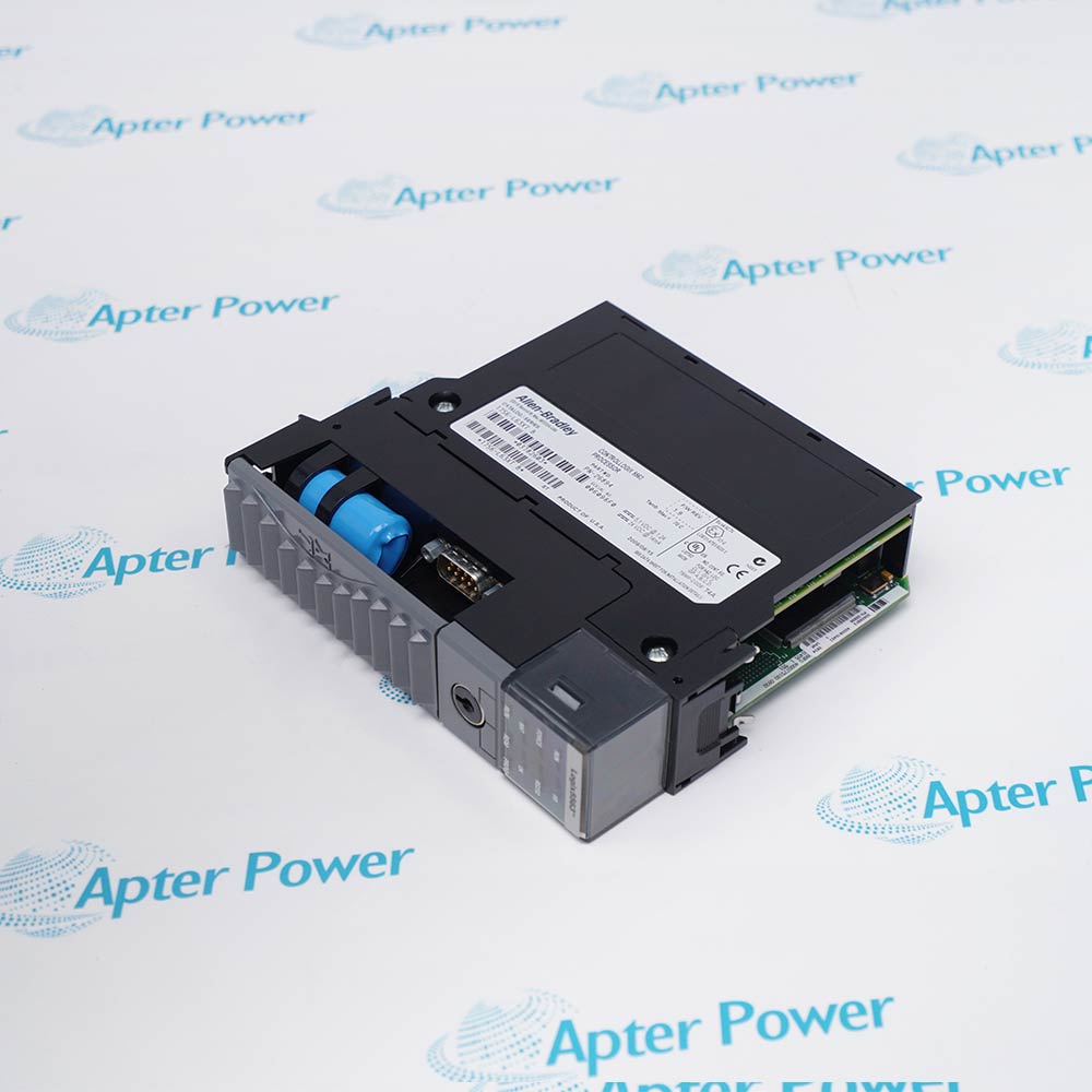 AB 1756-L63XT