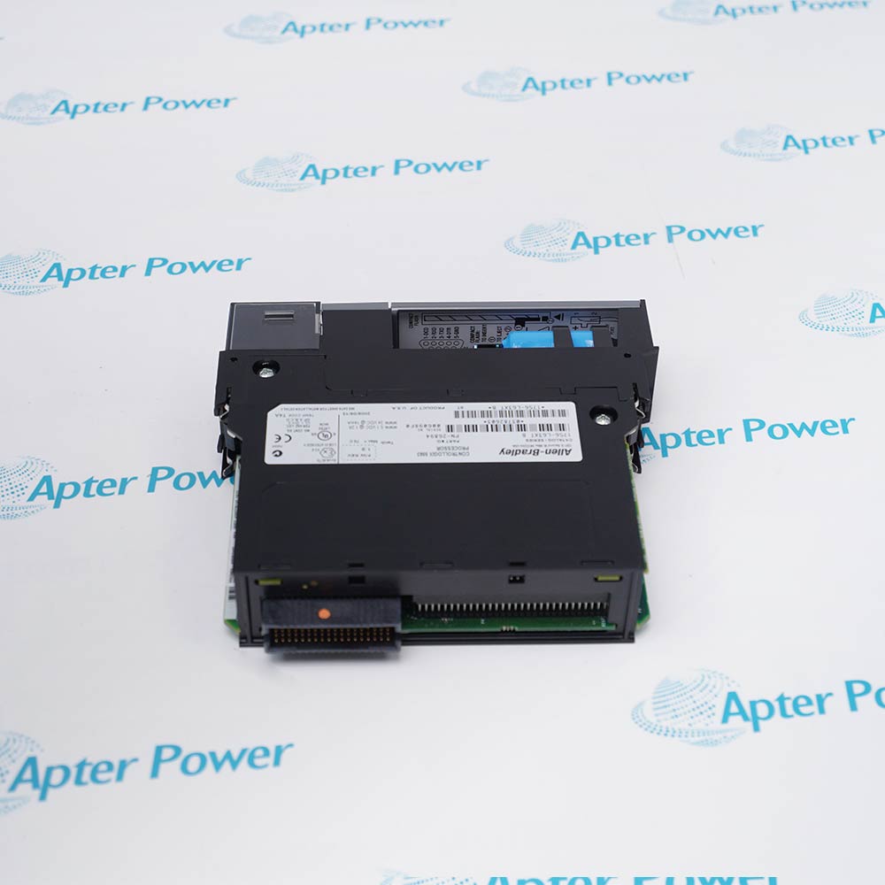 AB 1756-L63XT