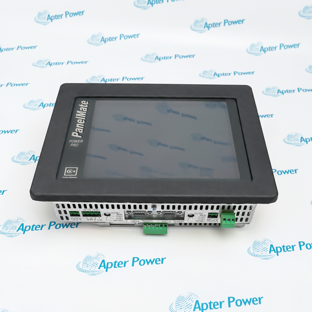 1785T-PMPP-1700 92-01942-01