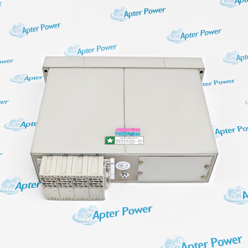 Siemens 7RE2800-0CA00
