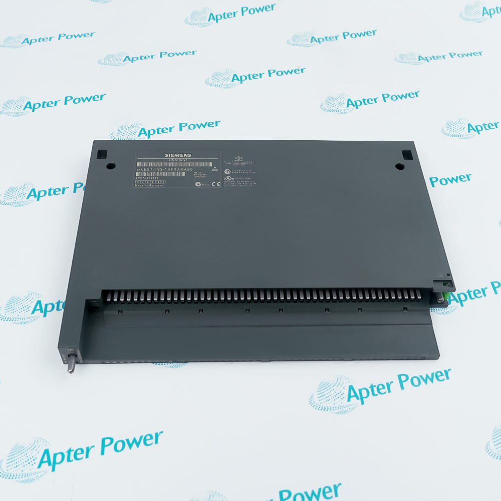 Siemens 6ES7432-1HF00-0AB0