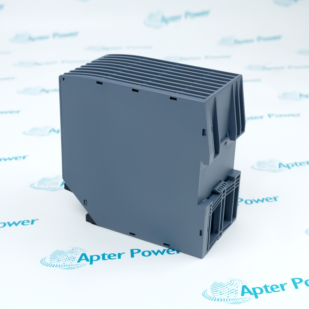 Siemens 6EP1434-2BA20