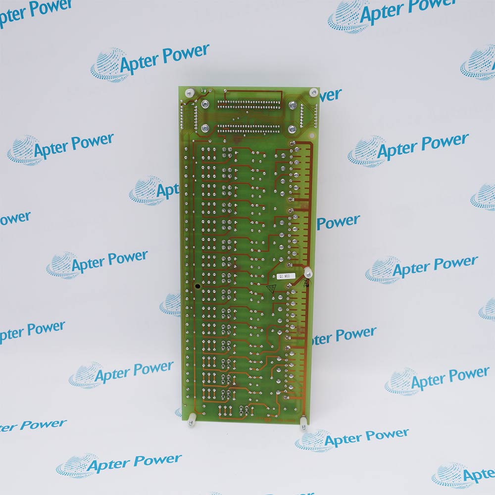 Honeywell MU-TDOR22 51309150-125