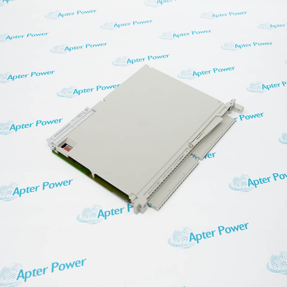 Siemens 6ES5420-4UA14