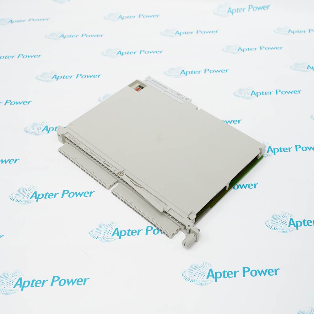 Siemens 6ES5420-4UA14
