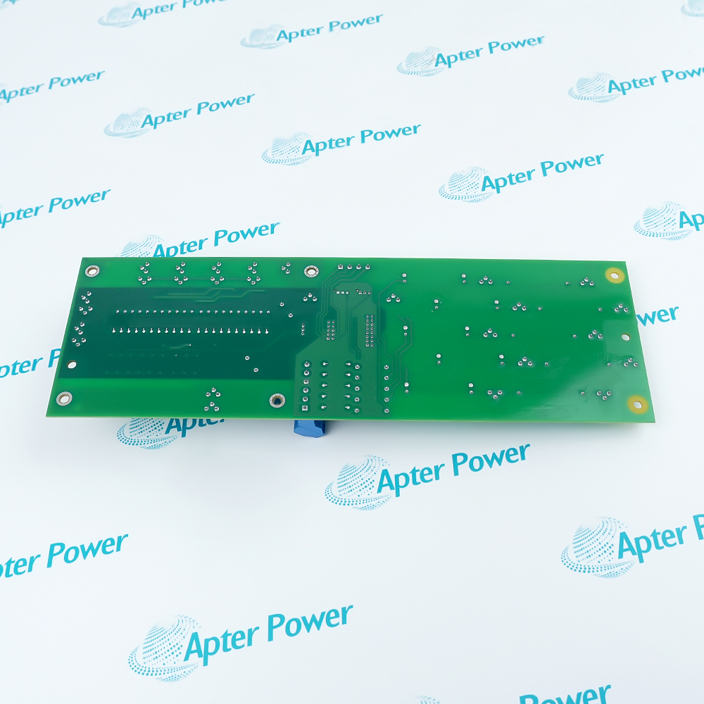 ABB SDCS-PIN-H51 3ADT320700R1501
