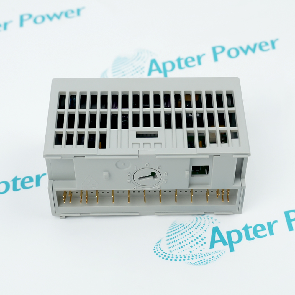 AB 1794-IE8