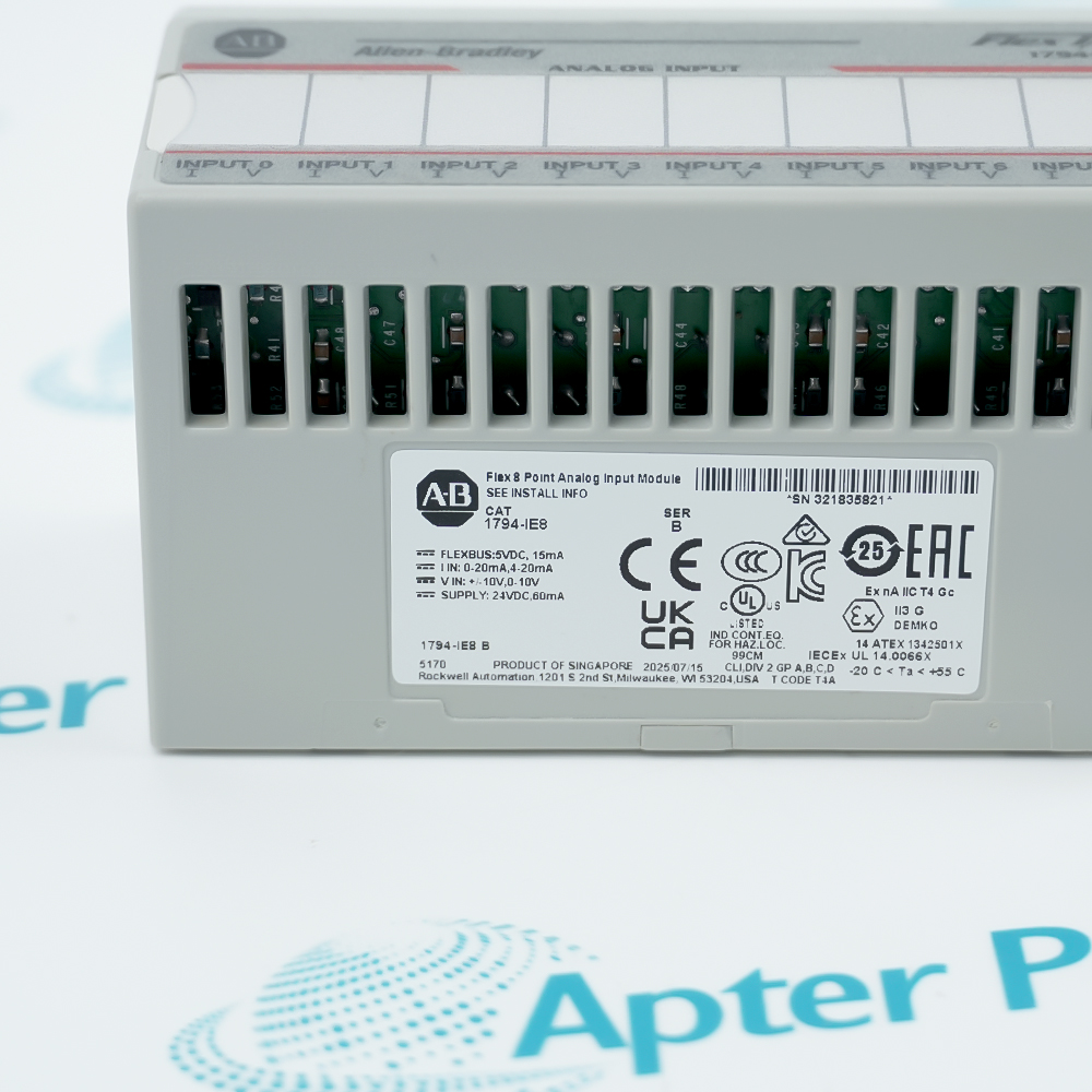 AB 1794-IE8